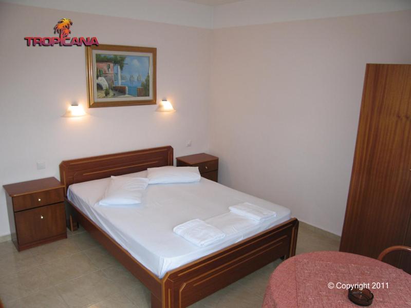 Tropicana Paralia Katerinis Room photo